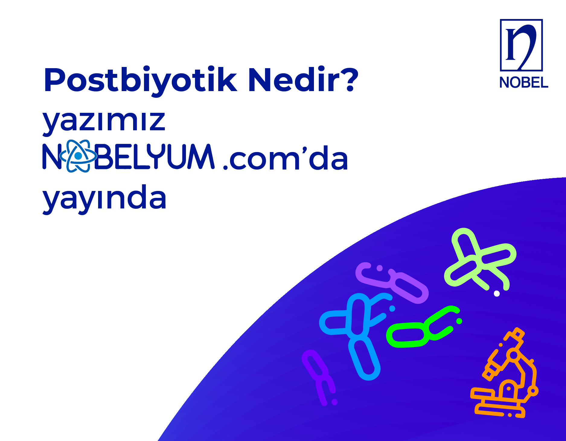 postbiyotik-06012025-guncelgelismeler