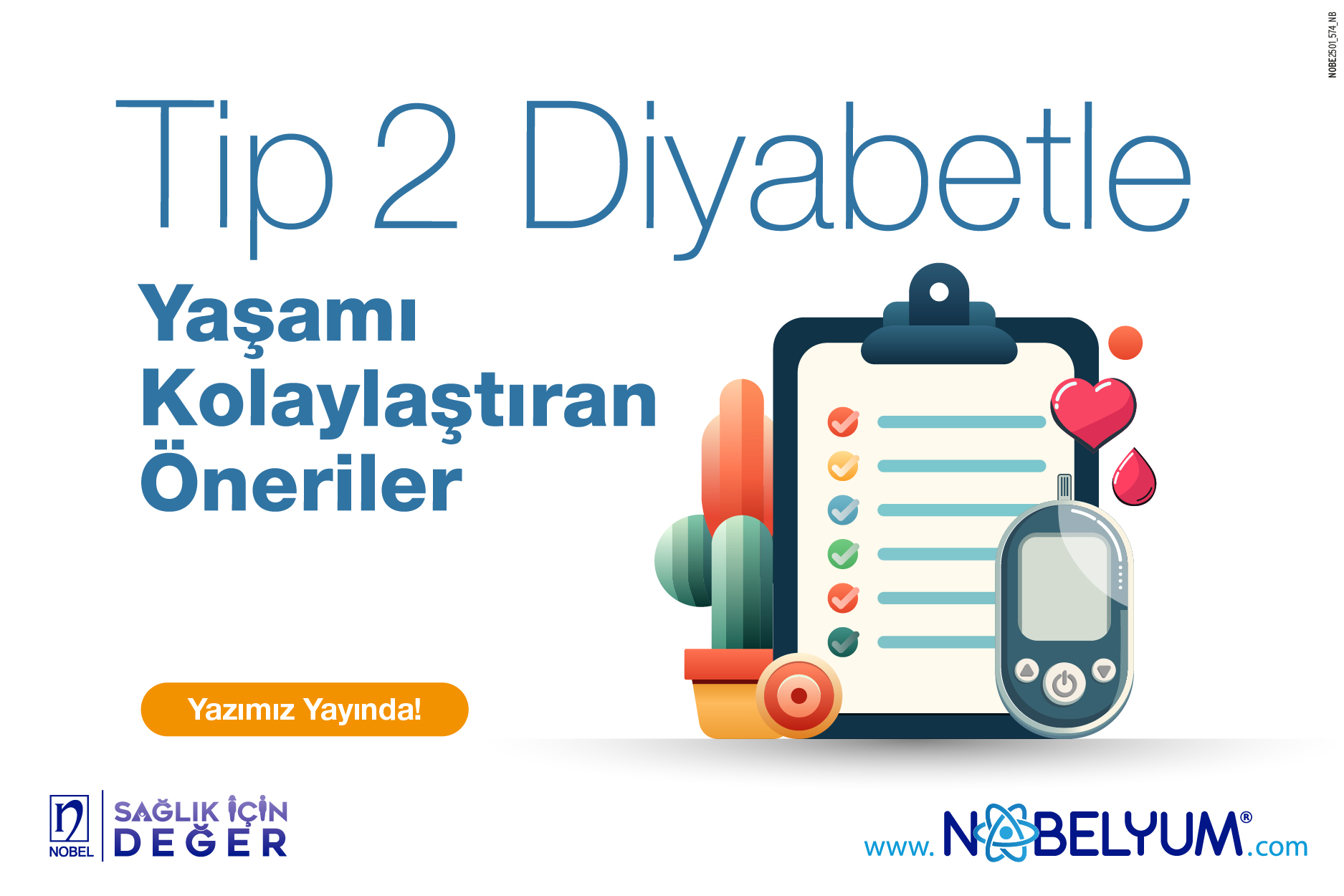 tip2-27012025-guncelgelismeler