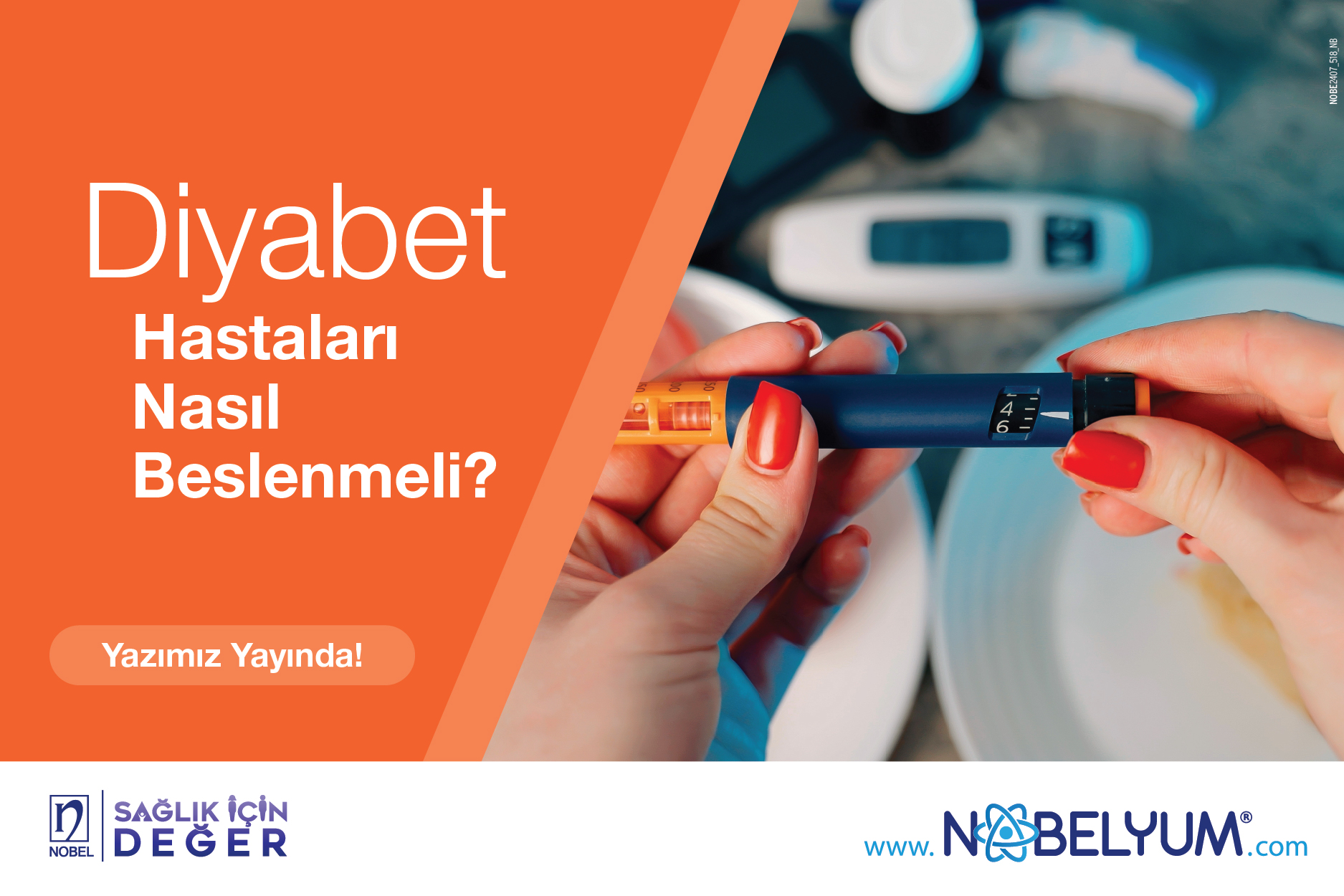 diyabethastalari-03022025-guncelgelismeler