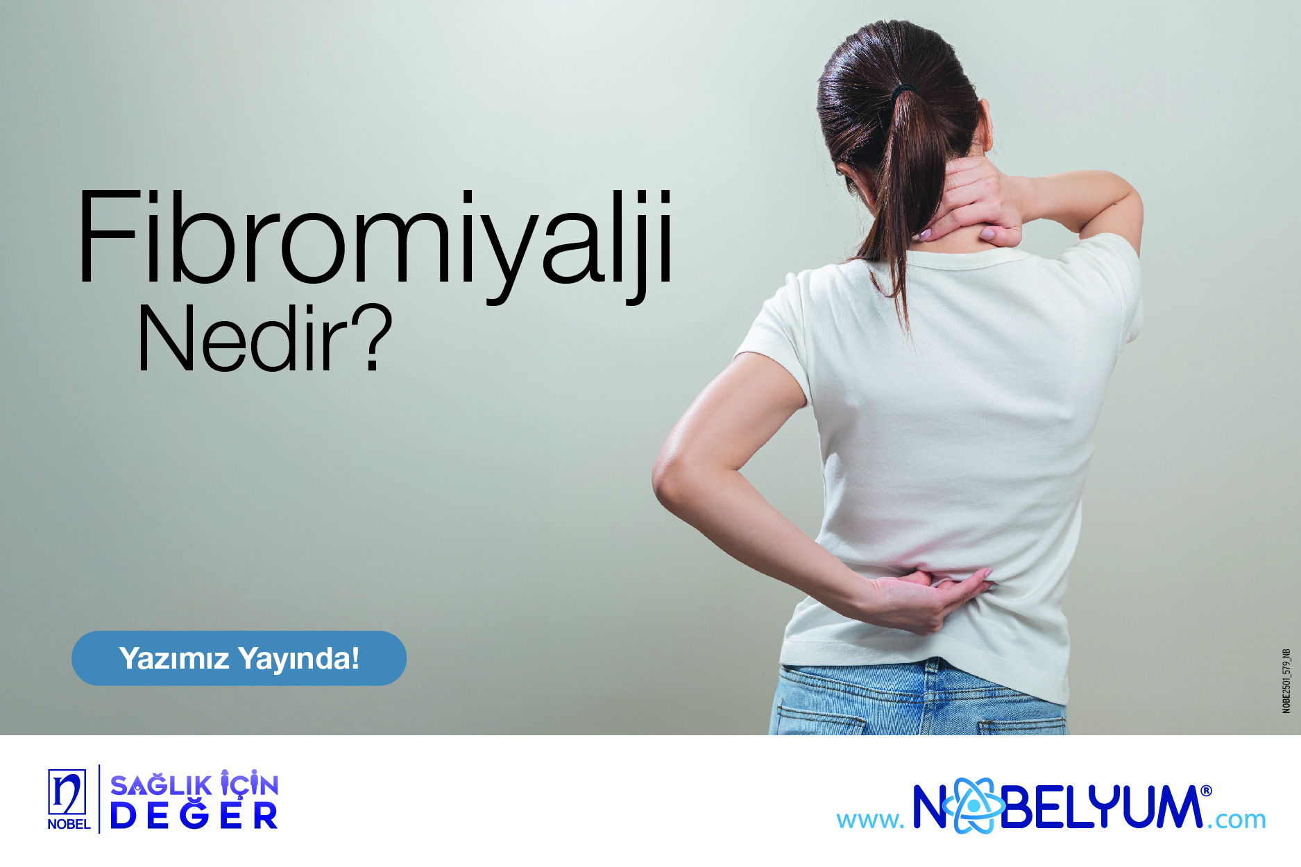 fibromiyal-20022025-guncelgelismeler