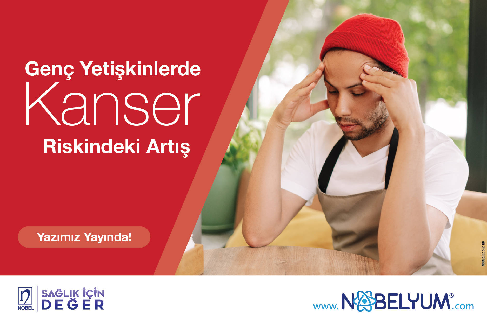 gencyetiskin-20032025-guncelgelismeler