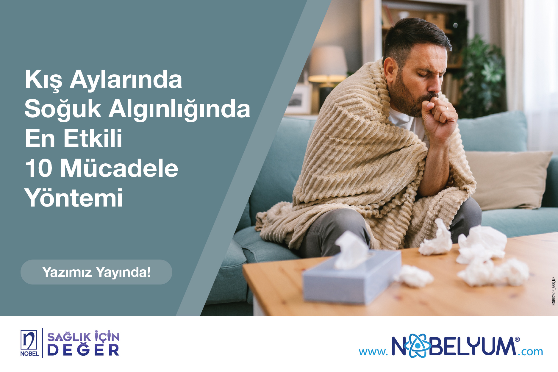 kisaylari-06032025-guncelgelismeler