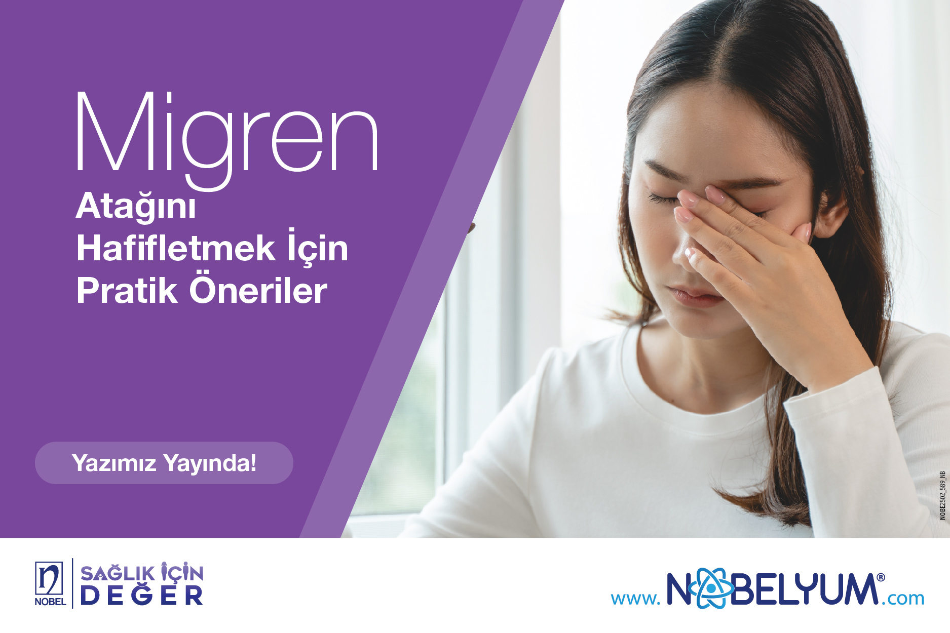 migren-10032025-guncelgelismeler