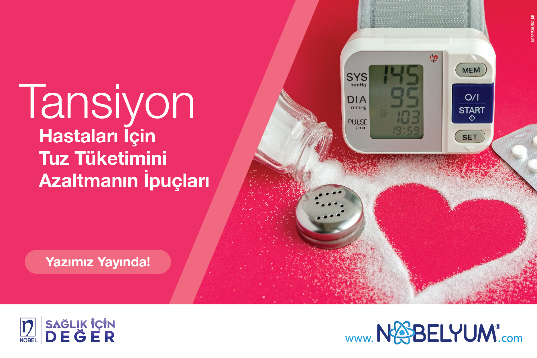 tansiyonhastalari-17032025-guncelgelismeler