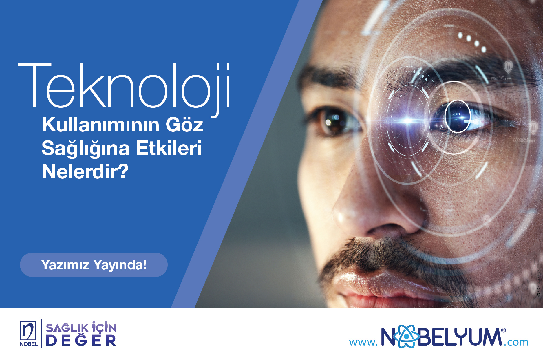 teknoloji-01032025-guncelgelismeler