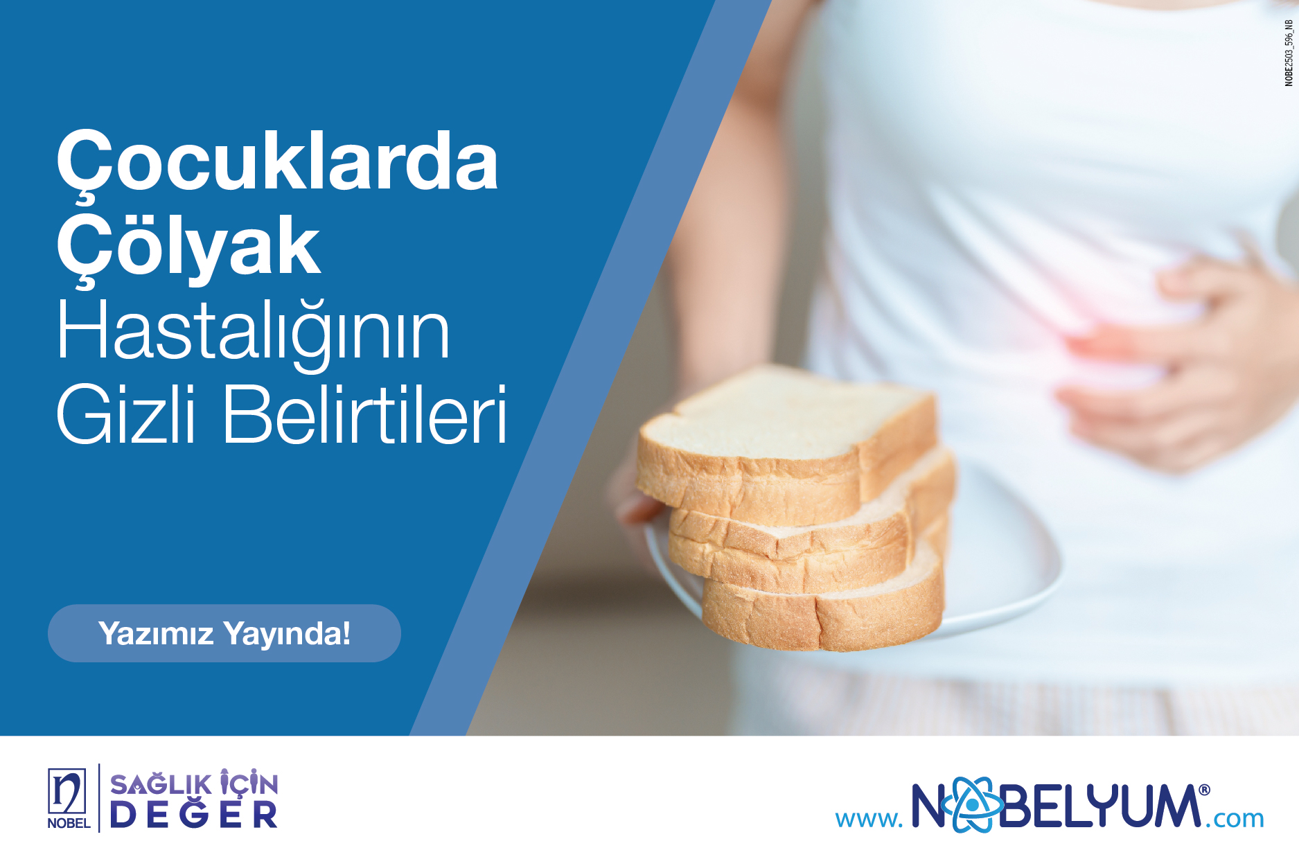 colyak-14042025-guncelgelismeler