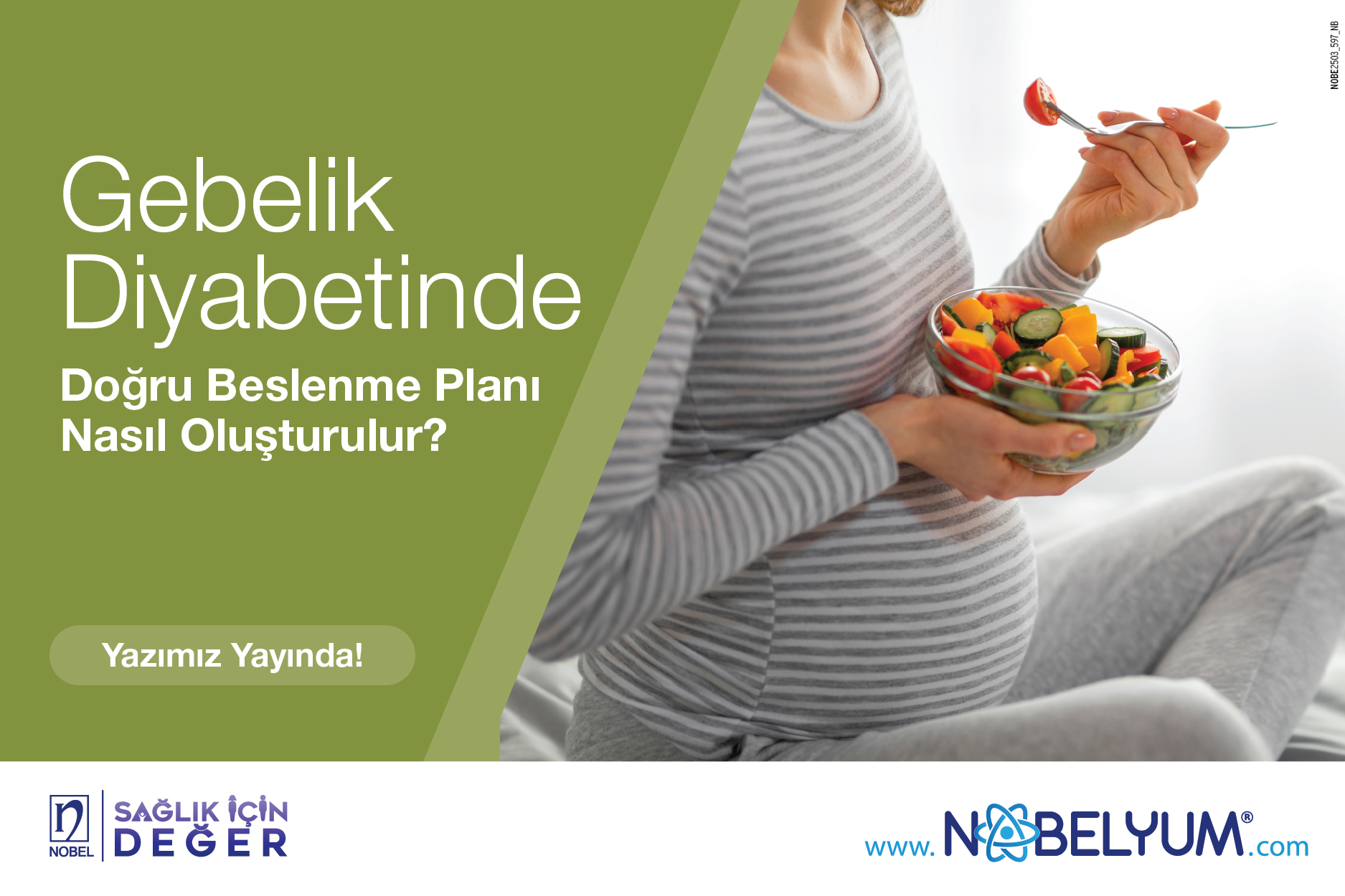 gebelikdiyabeti-17042025-guncelgelismeler