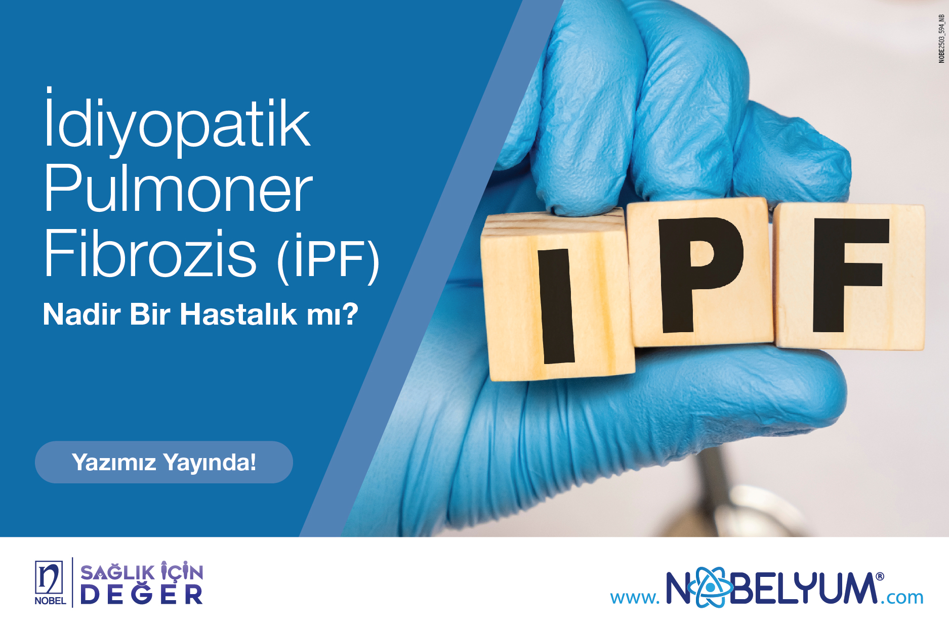 ipf-09042025-guncelgelismeler