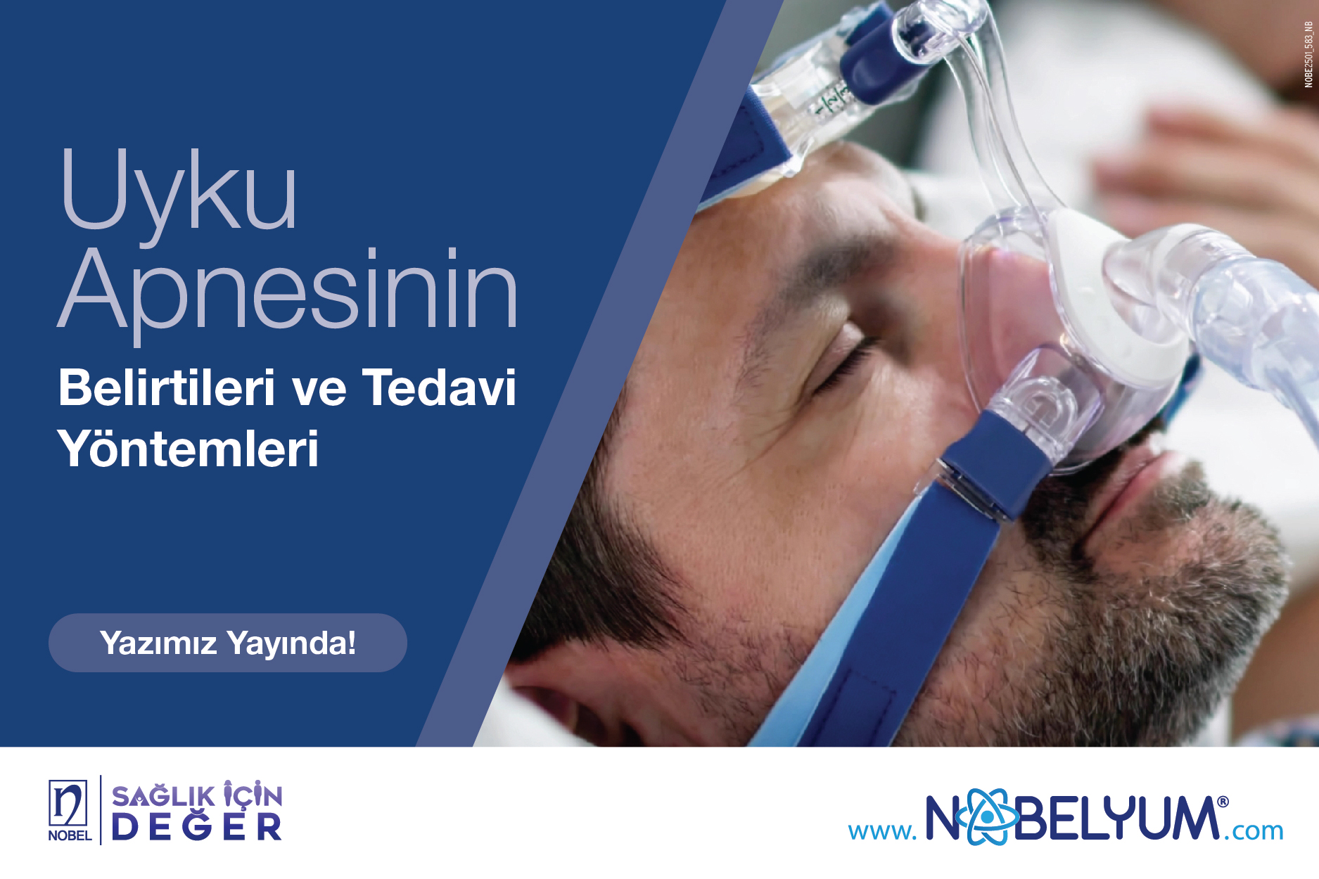 uykuapnesi-29042025-guncelgelismeler