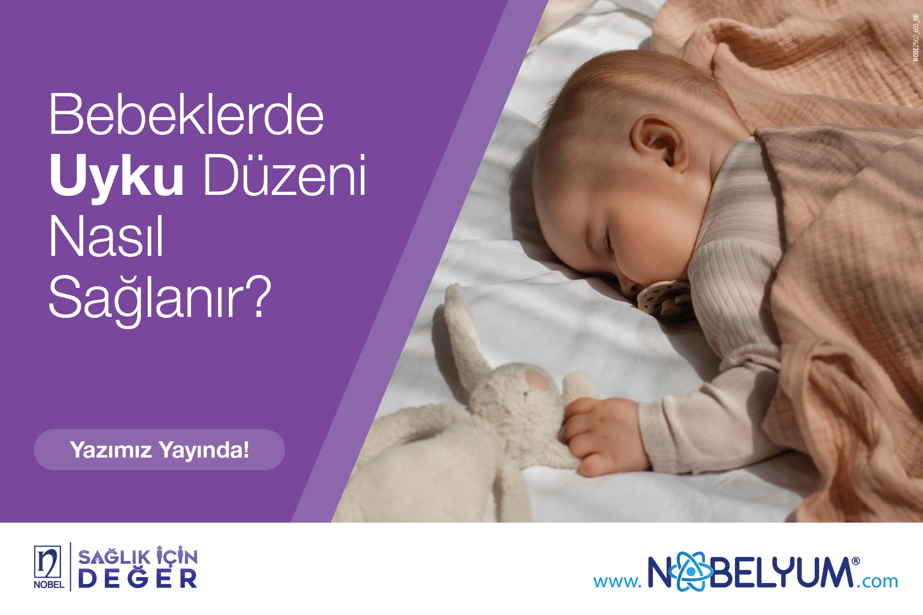 bebek-14052025-guncelgelismeler