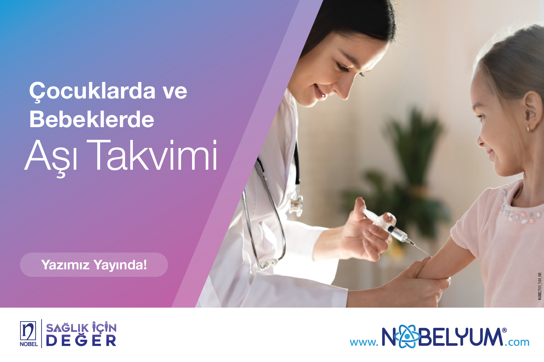 cocukasi-05052025-guncelgelismeler