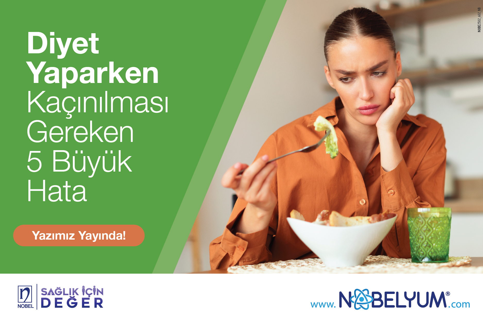 diyet-12052025-guncelgelismeler