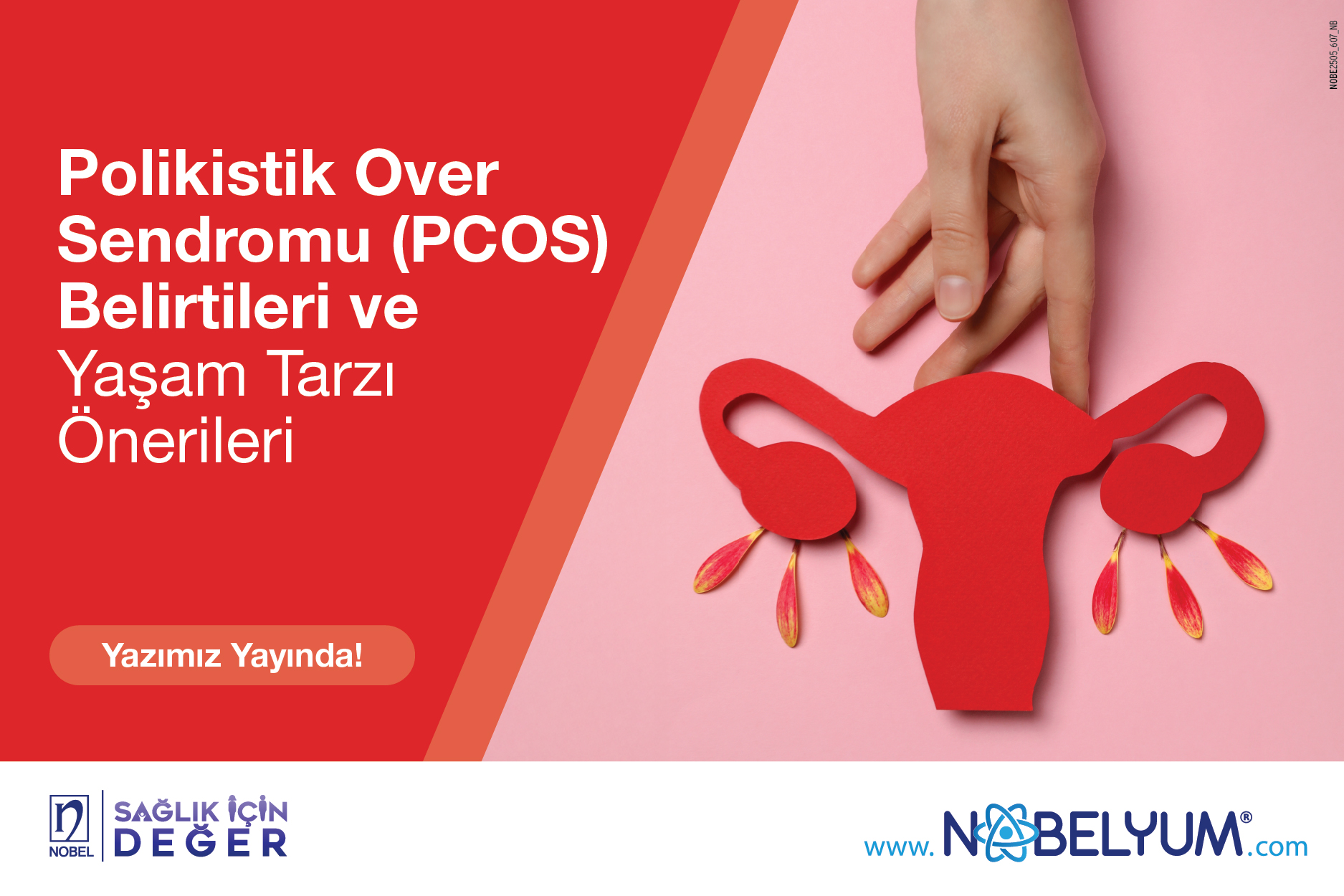 polikistik-26052025-guncelgelismeler