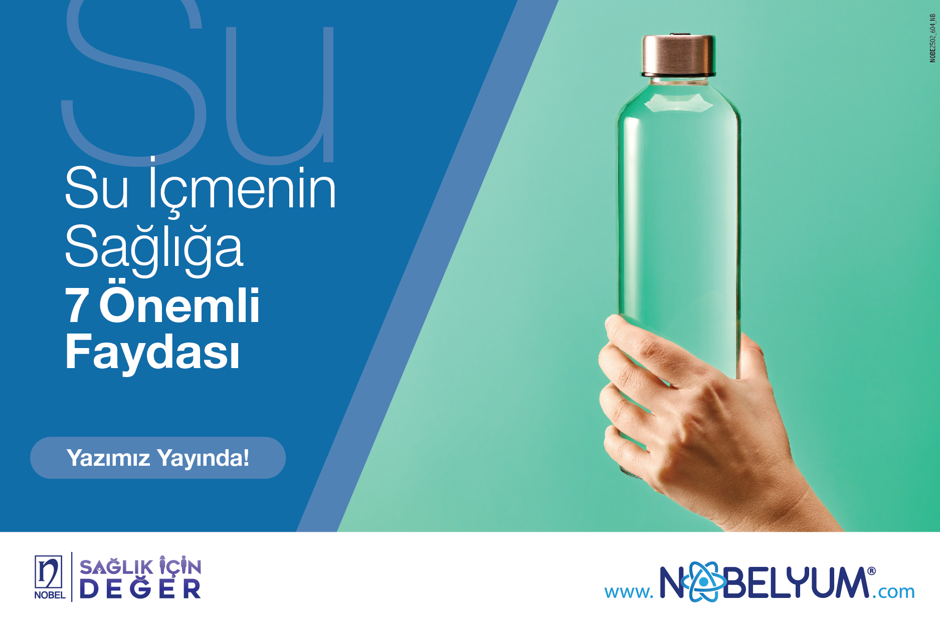 suicme-20052025-guncelgelismeler