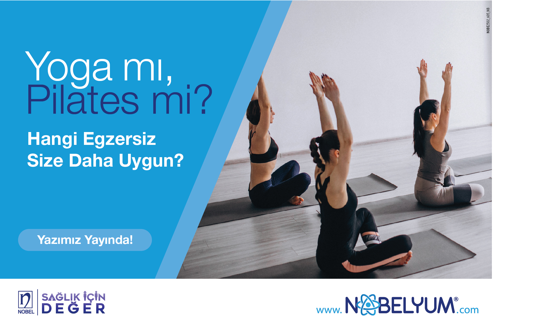 yoga-22052025-guncelgelismeler