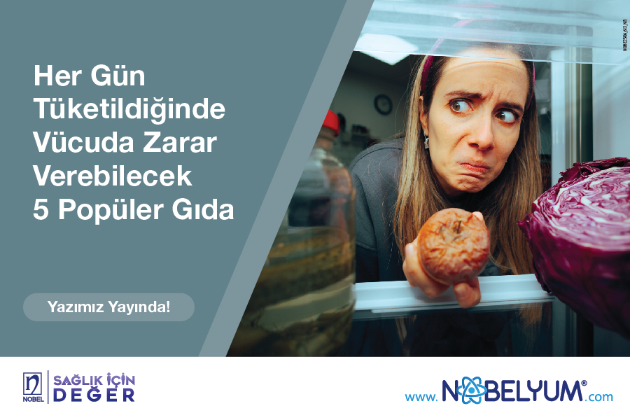 herguntuketildiginde-30062025-guncelgelismeler