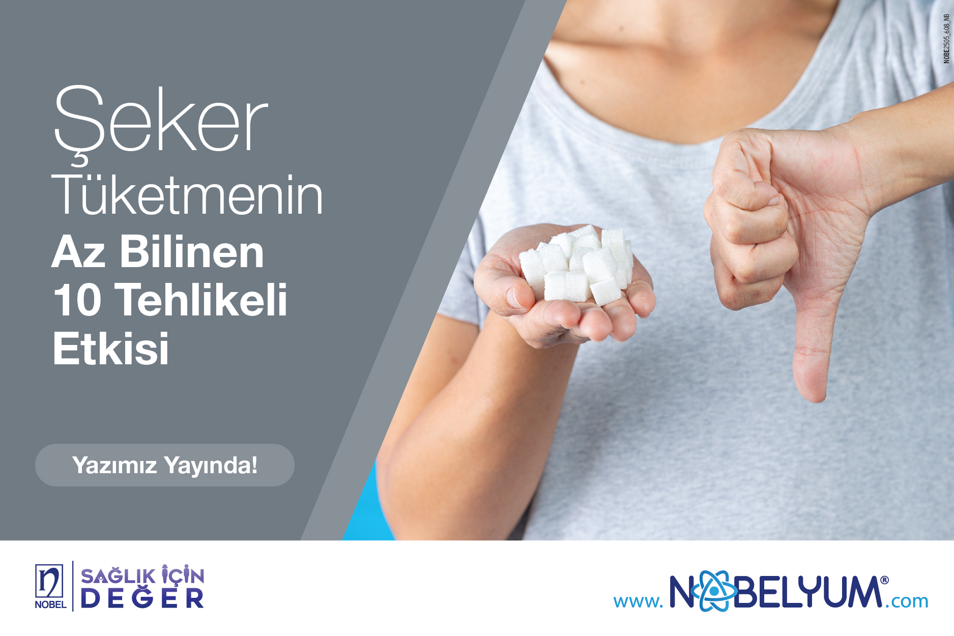 seker-02062025-guncelgelismeler