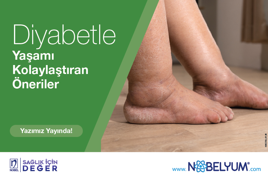 diyabetle-24072025-guncelgelismeler