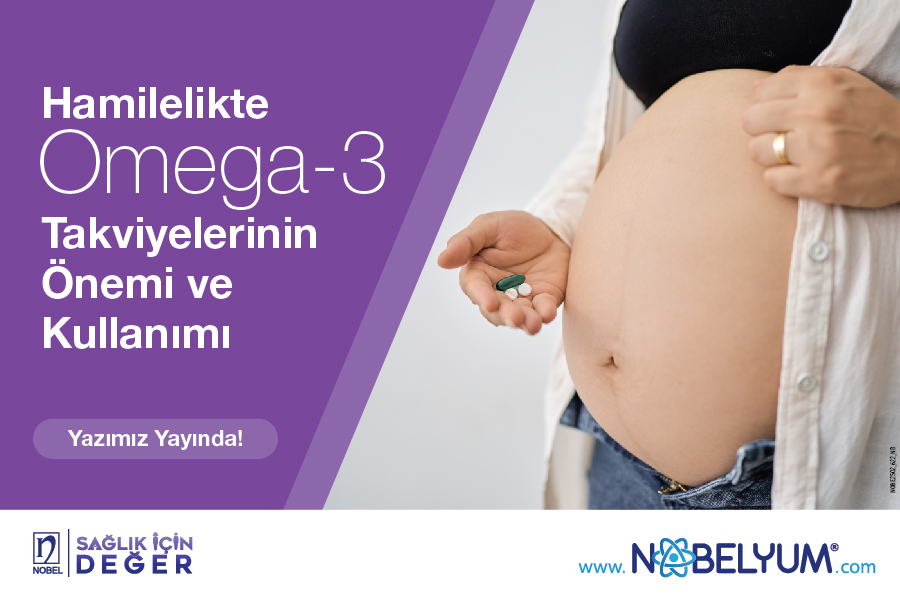 hamilelikterev-28072025-guncelgelismeler