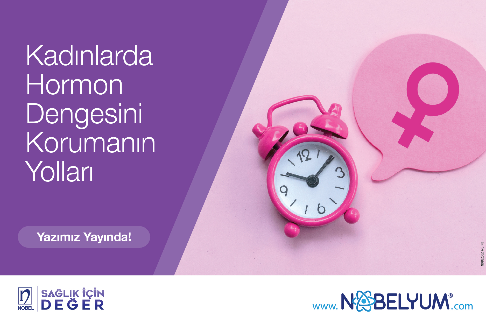 kadin-07072025-guncelgelismeler