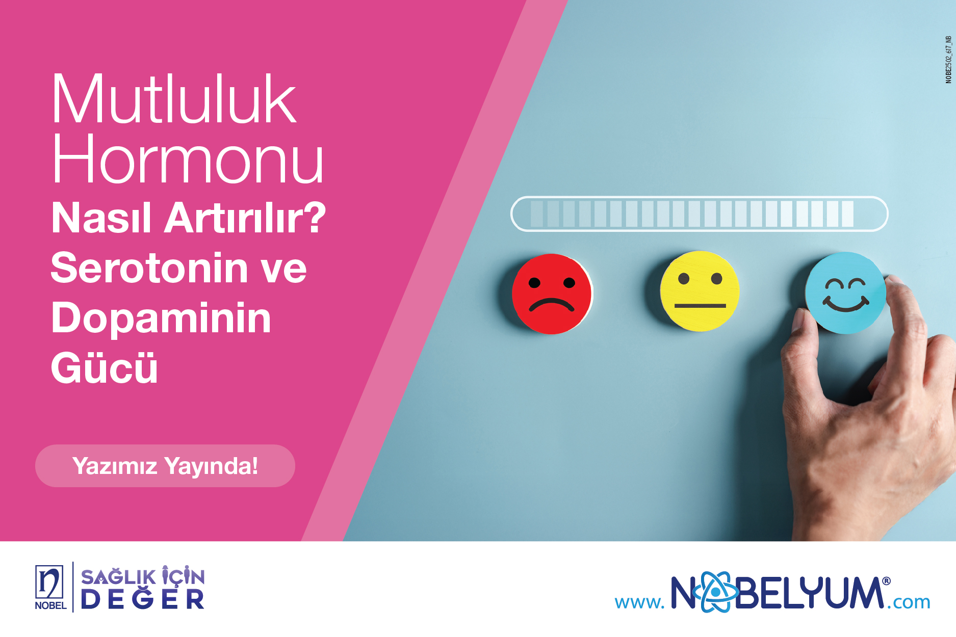 mutluluk-14072025-guncelgelismeler