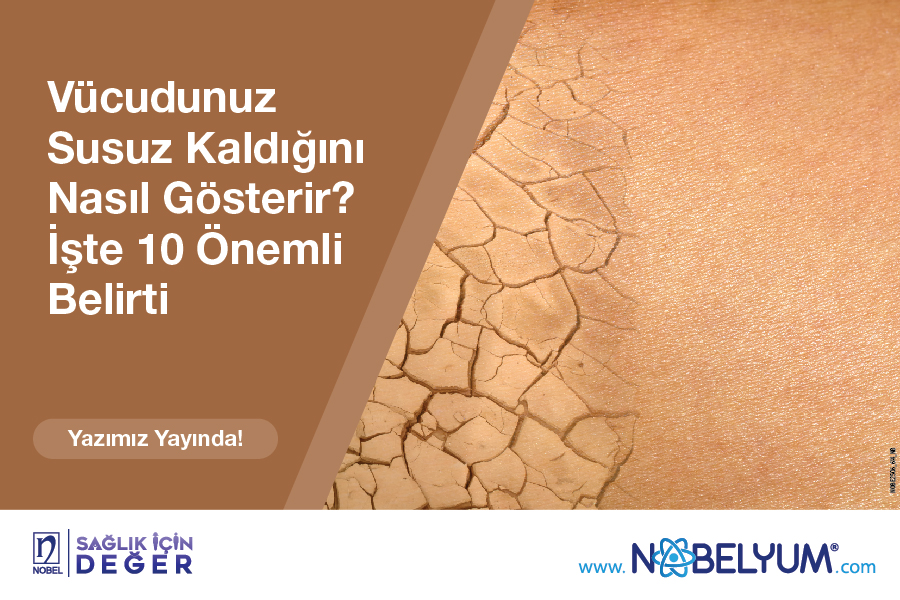 vucudsusuz-03072025-guncelgelismeler