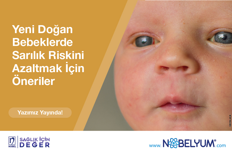 yeni-17072025-guncelgelismeler