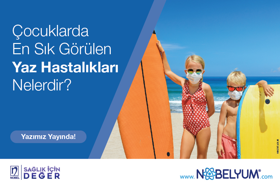 cocuklarda-25082025-guncelgelismeler