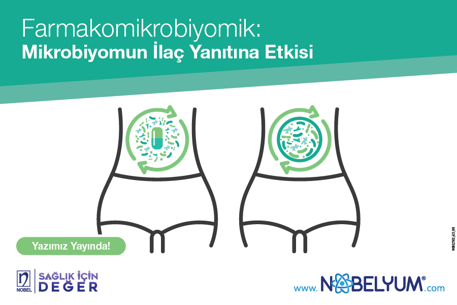 farmomikrobiyomik-09092025-guncelgelismeler