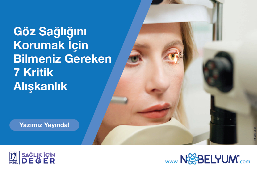 gozsagligi-04082025-guncelgelismeler