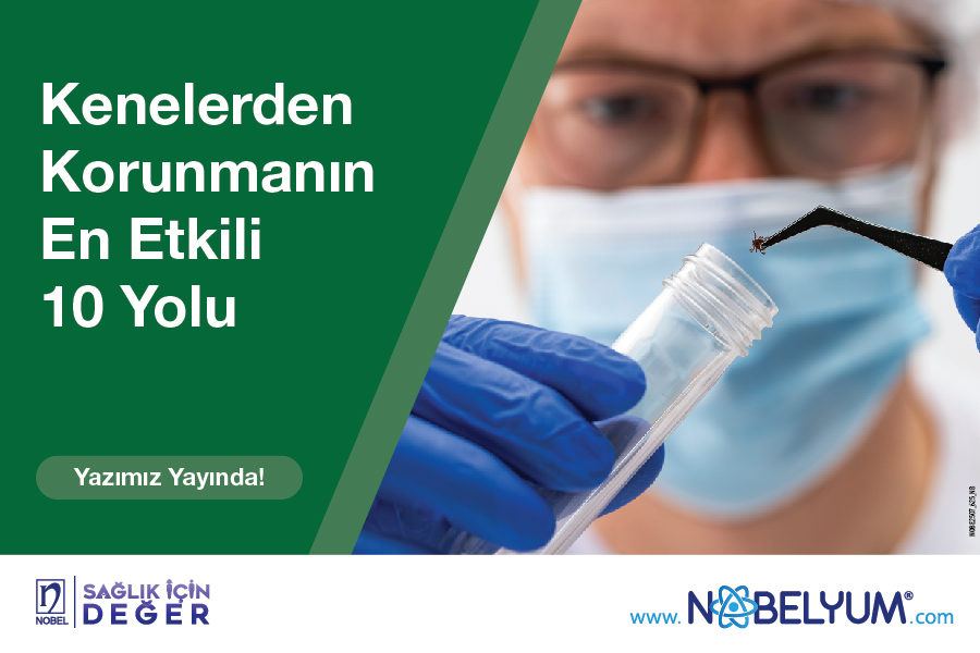 kenelerden-11082025-guncelgelismeler