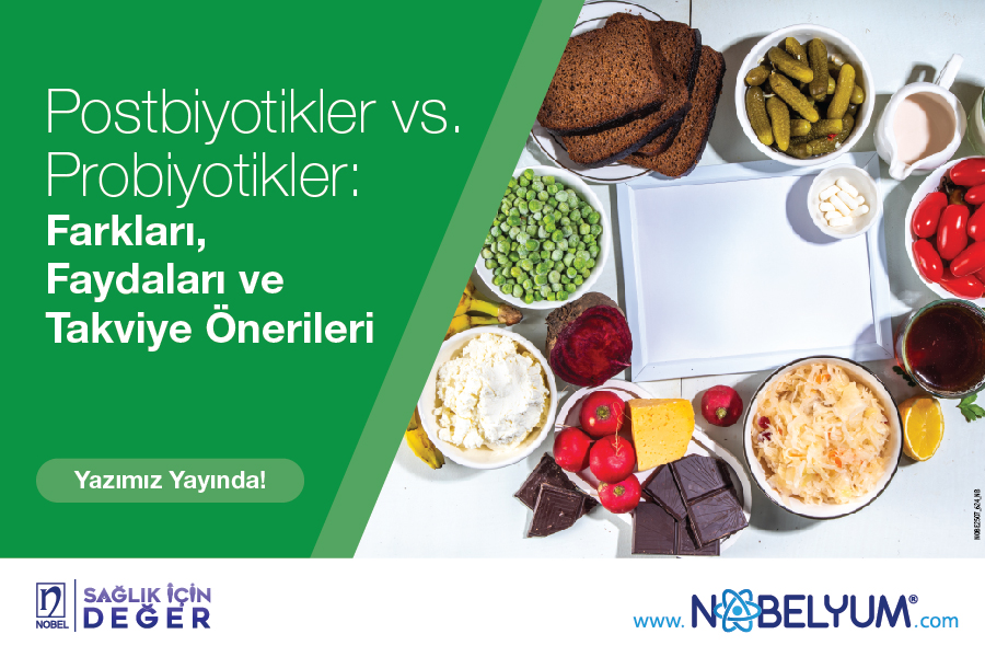 postbiyotik-25082025-guncelgelismeler