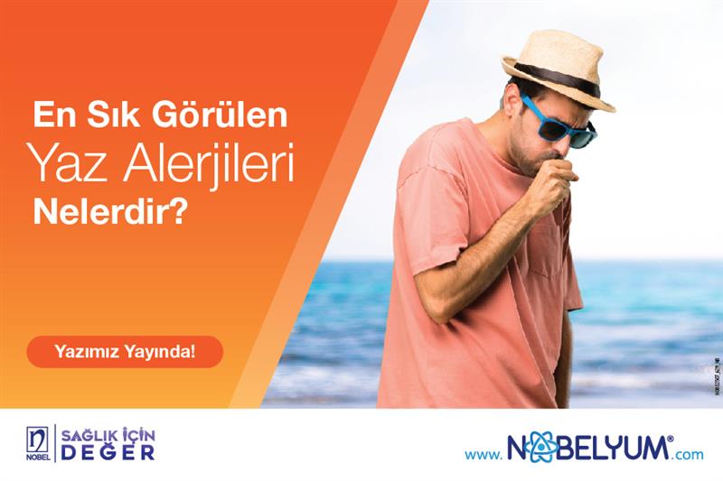 alerji-01092025-guncelgelismeler