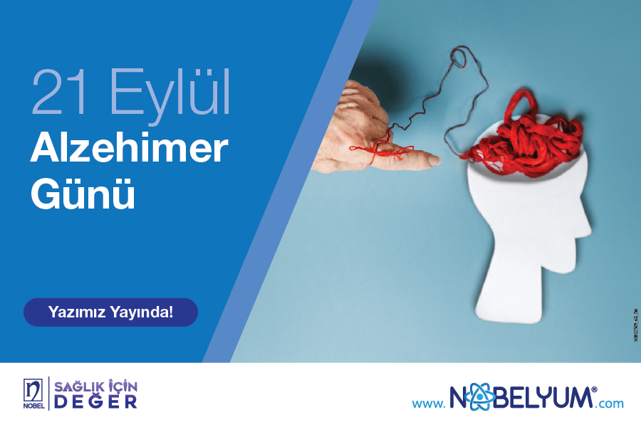 alzheimer-22092025-guncelgelismeler