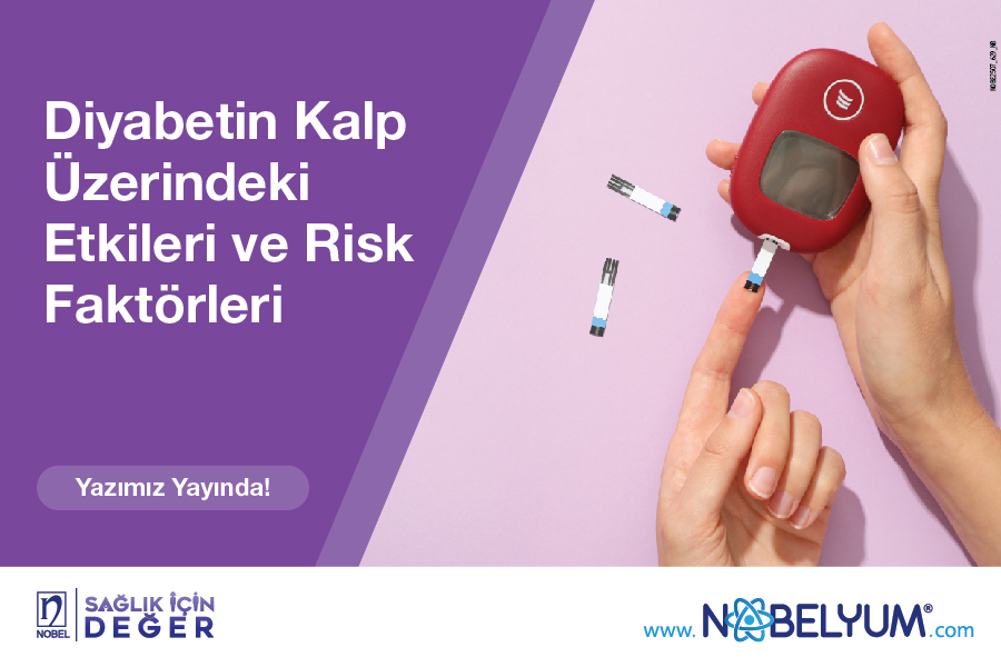 diyabet-092025-guncelgelismeler