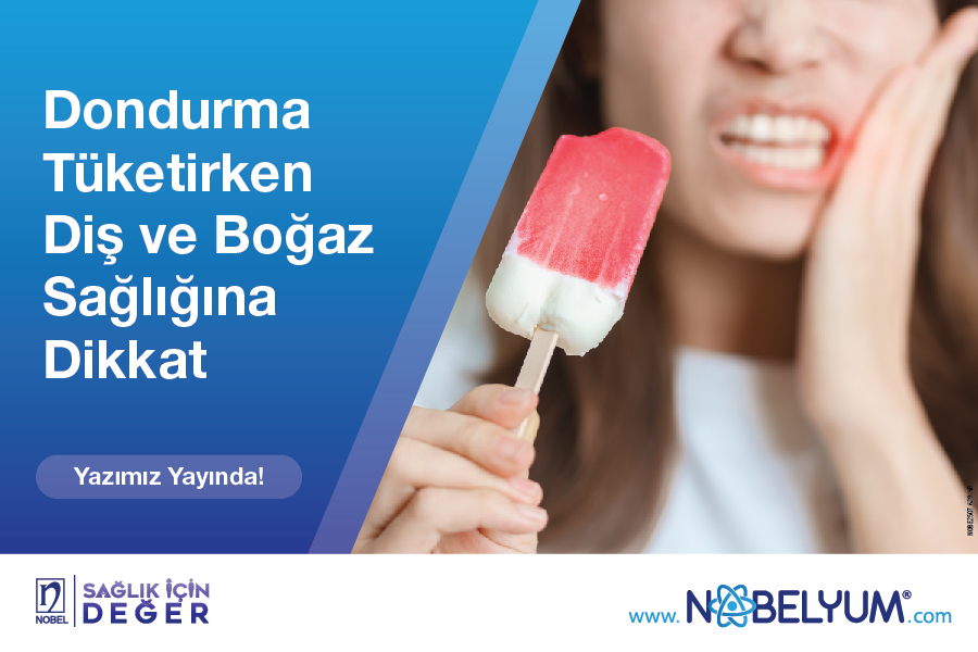 dondurma-18092025-guncelgelismeler