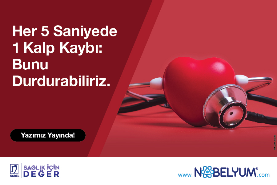 dunyakalpgunu-092025-guncelgelismeler