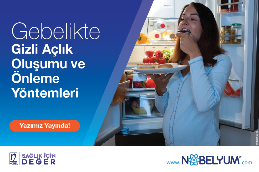 gebelik-102025-guncelgelismeler