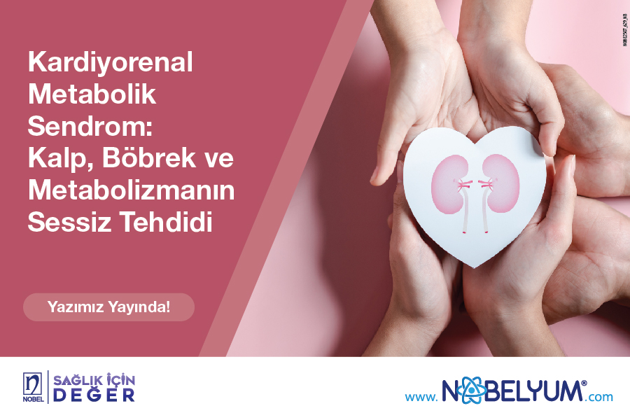 kardiyonel-092025-guncelgelismeler