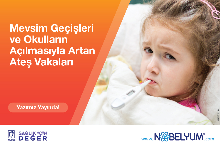 mevsim-11092025-guncelgelismeler