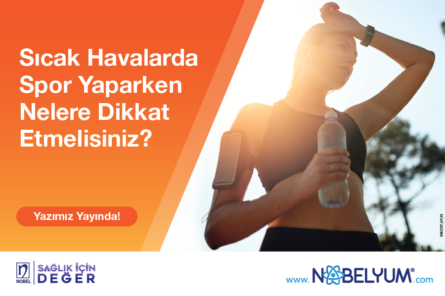 sicakhavalarda-03092025-guncelgelismeler