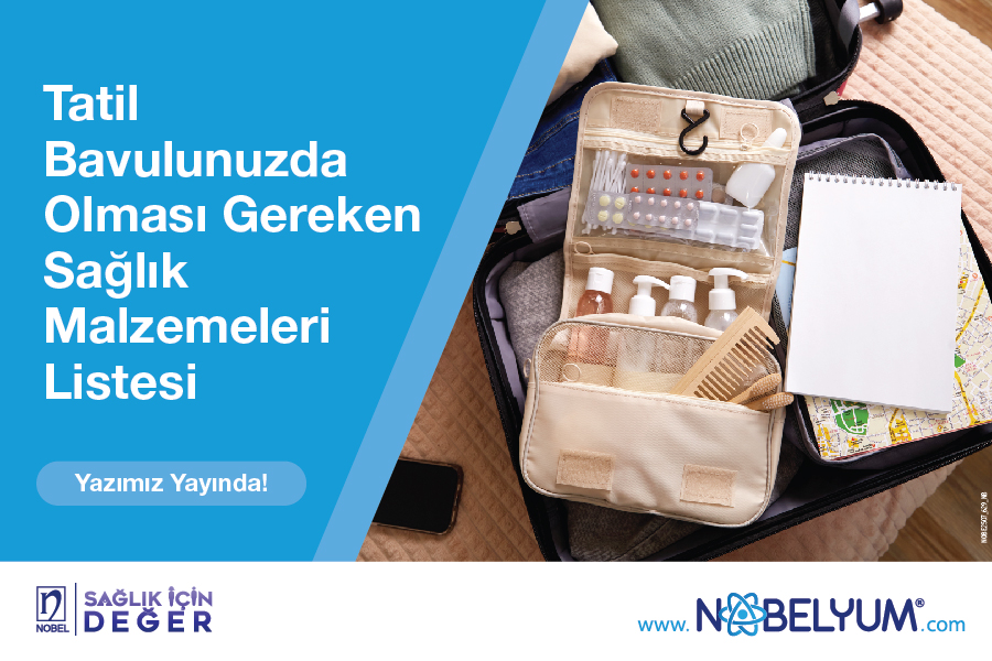 tatilbavulu-08092025-guncelgelismeler