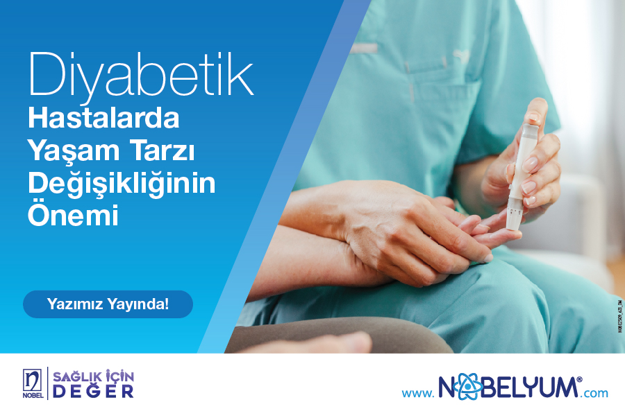 diyabet-102025-guncelgelismeler