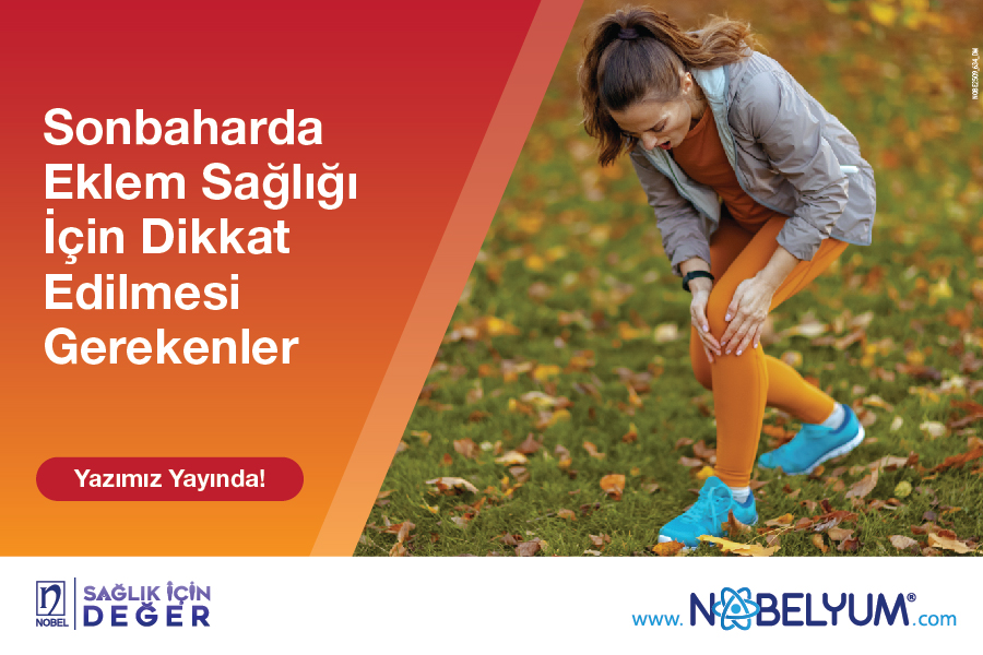 eklem-102025-guncelgelismeler