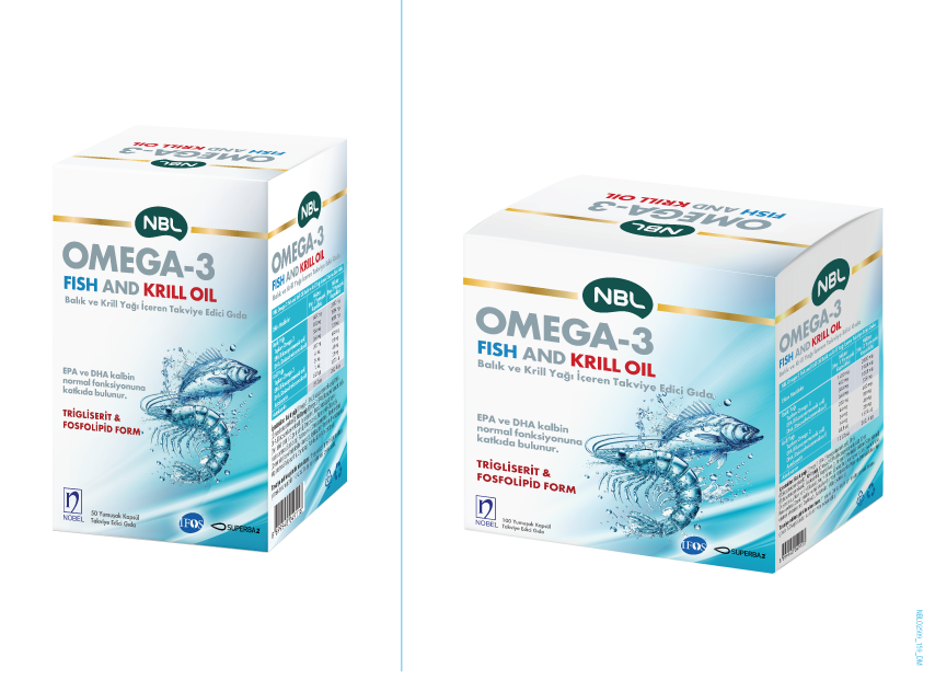 nbl-omega-3-fish-and-krill-oil-urun