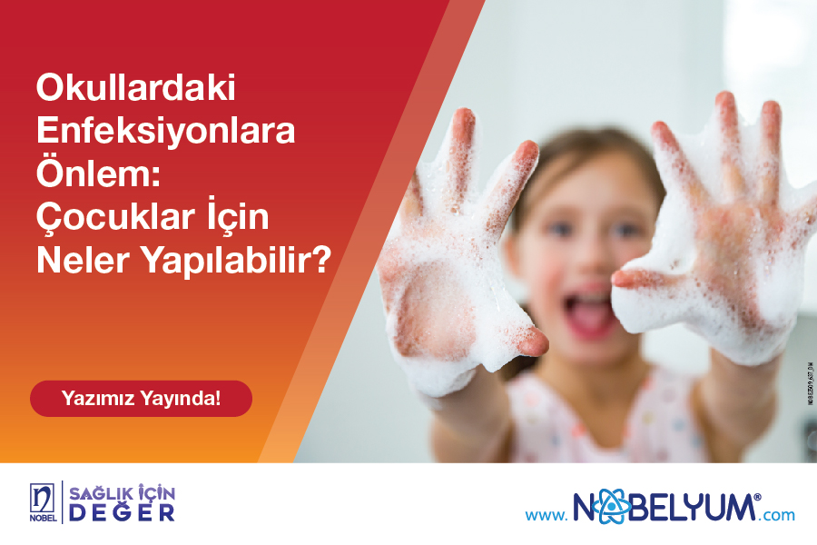 okullarda_102025-guncelgelismeler