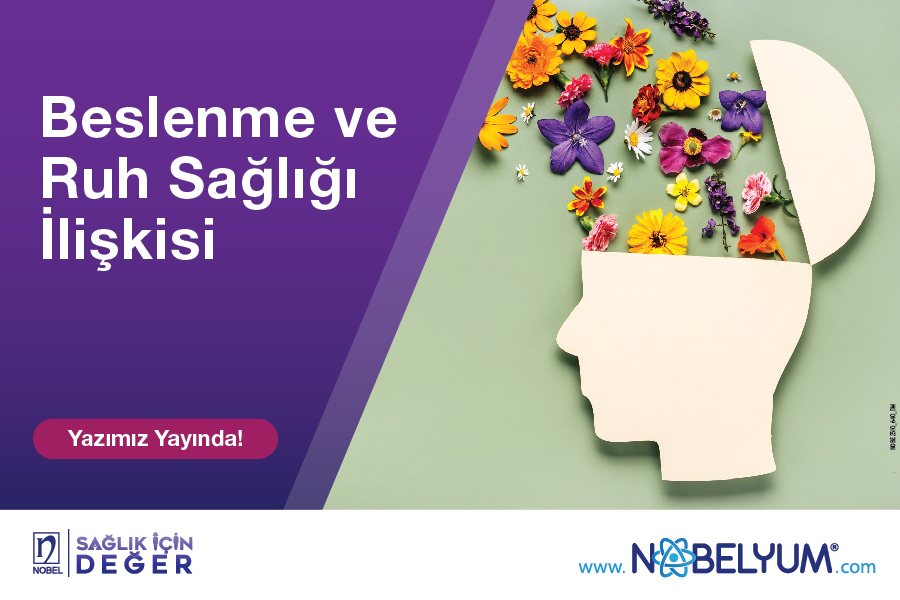 ruh-102025-guncelgelismeler