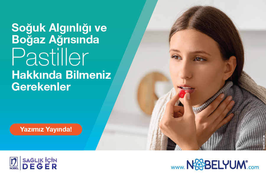 soguk-102025-guncelgelismeler