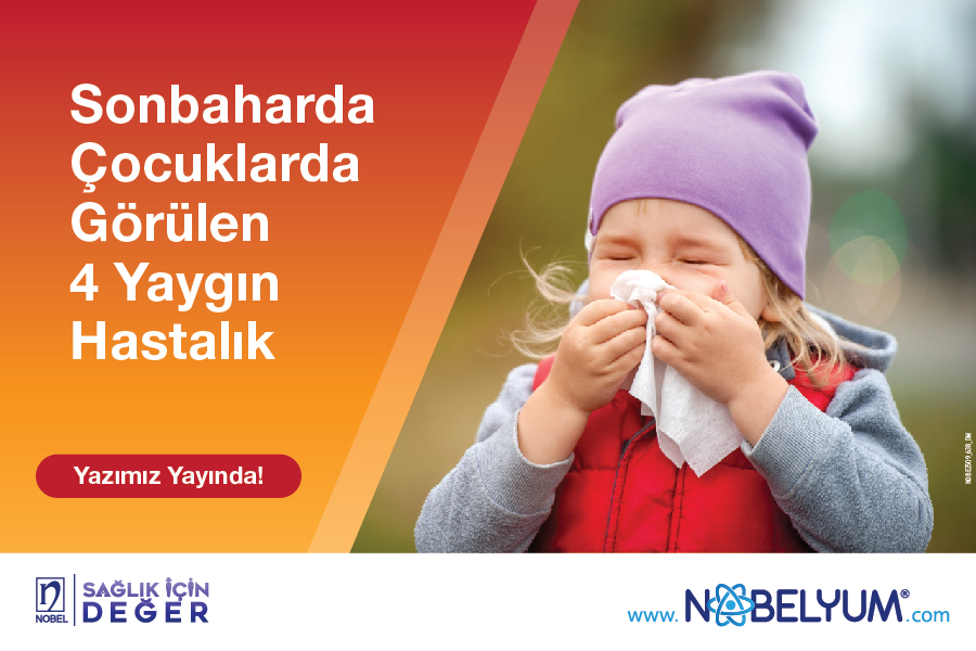 sonbahar-102025-guncelgelismeler