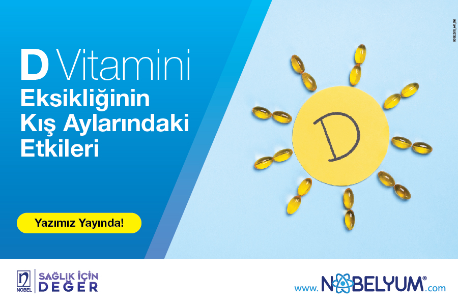 dvitamin-112025-guncelgelismeler